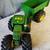 CARRITO TRACTOR Y REMOLQUE 1 thumbnail