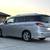 2013 NISSAN QUEST SL 66K MILES ONLY 🔥 FULLY LOADED 21 thumbnail