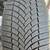 Bridgestone Blizzak LM005 (235/40R19) - 4 Tires 3 thumbnail