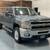 2012 Chevrolet Silverado 2500 4x4 4WD Chevy Heavy Duty LTZ  / 6.6L DUR 2 thumbnail