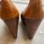 Women’s shoes 4 thumbnail