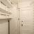 OPEN SUN 2:45-3:30pm.Top Flr in Great Loc,Laundry(1379 Vallejo#4) 15 thumbnail