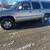 2002 Chevy suburban 8 thumbnail