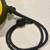 Aeromat w/rope & Athletic Works w/handles Medicine Balls 6 lbs each 8 thumbnail