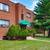 ¡2 bd, 1 ba lista para ver ahora! ¡Visite Bedford & Victoria Station ( 8 thumbnail