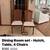Dining Room Set 2 thumbnail