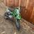 2023 Kawasaki KLX110L—-fully built mini 6 thumbnail
