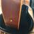 1959 Gibson J-45 - Guitar 7 thumbnail