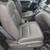 2012 Honda Odyssey  Touring Minivan, Passenger 24 thumbnail