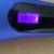 SUTRA Electrical Hair Straightener..... 9 thumbnail