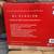 Daewoo Retro 0.7-cu ft 700-Watt Countertop Microwave in box 6 thumbnail