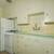 Corner Unit with Parking & Exterior Storage in Downtown Palo Alto! 5 thumbnail