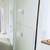 Room for Rent, Shared Living Room, Pool, Jacuuzzi, Parking 6 thumbnail