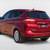 2013 Ford C-Max Energi Electric SEL Hatchback 7 thumbnail