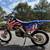 2009 Honda CRF250X 1 thumbnail