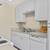 Studio 1ba, A/C Wall Unit, Ceiling Fan 2 thumbnail