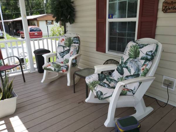 $55,900 / 2br - 1024ft2 - 55 plus park 16x 64 (ocala fl.)63823033409793123