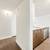 Newly Renovated Homes Tour Today 22 thumbnail
