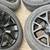 20's chevy Gmc 6lug 6x139.7 Bolt Pattern 20's rims rims 2 thumbnail