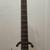 Rogue LX405 Series III 5-String Bass 3 thumbnail