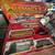 G Scale Train Sets 6 thumbnail
