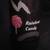 Savage 615g (22oz) Rainbow Candy Flavor Whip NOS N2O Whippit baking, p 6 thumbnail