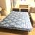 Sectional Sleeper with Chaise 5 thumbnail