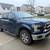 2017 Ford F150 XLT 3.5L 1 thumbnail