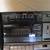SONY CFS 1000 Boom Box Stereo 5 Band EQ AM/FM Stereo 3 thumbnail