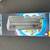 Fluval U4 Underwater Filter, Freshwater and Saltwater Aquarium Filter 2 thumbnail