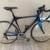 Bicycle 2 thumbnail