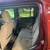 2008 Jeep Liberty Sport 4WD 12 thumbnail