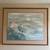 Beautiful Large Painting 1 thumbnail