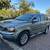 2008 Volvo Xc90 2 thumbnail