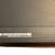 PlayStation 4 PS4 Console One Controller One Game Untested 6 thumbnail