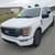2023 Ford F150 XLT pickup Oxford White 3 thumbnail