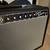 Fender 65 Deluxe Reverb Tube Amplifier 2 thumbnail