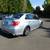 2014 Subaru Impreza AWD All Wheel Drive WRX Sedan 4D Sedan 2 thumbnail