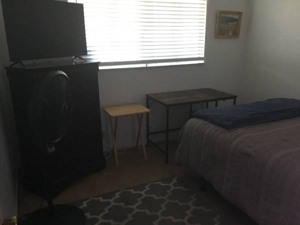 $700 Room for rent (Manteca)63970306978307120