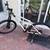 Retrospec Ascent Hybrid Bike, Mens & Womens Bike, 21-Speed Adult Bike 1 thumbnail