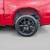 2020 Ram 1500 Diesel 4x4 4WD Truck Dodge Laramie Crew Cab 9 thumbnail