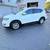 2017 NISSAN ROGUE SV 2 thumbnail