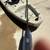 Perception Kayak Package or Individual Items (Kayak-Vest-Paddle-Rack) 4 thumbnail