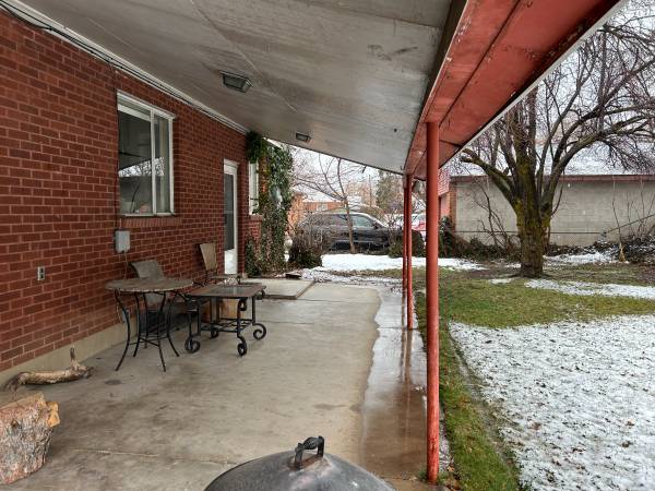 $695 / 1br - 2000ft2 - Habitación muy deseada en Holladay/Olympus Cove (olympus cove)63671058146691123