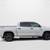 2016 Toyota Tundra 4WD Truck 4x4 SR5 Crew Cab 4 thumbnail