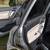2014 Subaru Forester 2.5i  - Loaded! Price Reduced 8 thumbnail