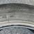 P235/55r20 Goodyear tires  only 300.00 for the set 4 thumbnail