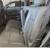 2005 Honda pilot exl-with navigation 5 thumbnail