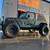 Built 2005 Jeep Wrangler Unlimited 1 thumbnail
