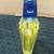 Vintage Shalimar Guerlain Paris Eau De Toilette 1.7 fl oz 3 thumbnail